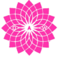 daw logo