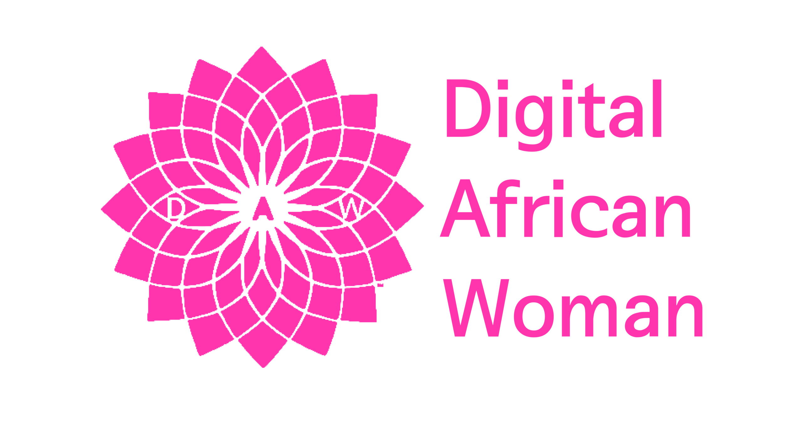 daw logo