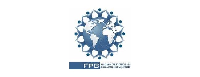 Home fpg logo canvas