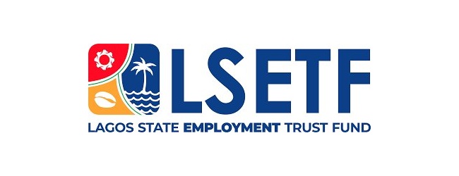 Home lsetf logo canvas